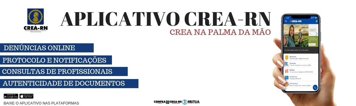 Aplicativo-Crea-RN-e-lancado-no-RN.jpg
