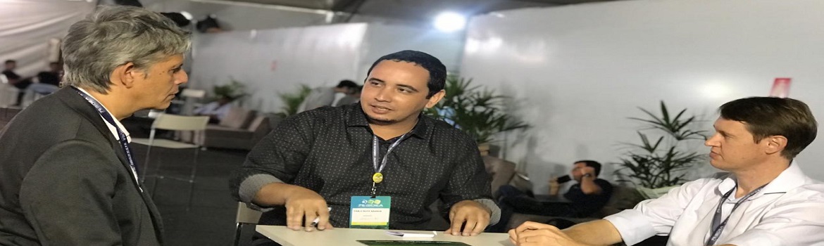 Aprogeo-pretende-realizar-simposio-sobre-Zoneamento-do-RN.jpg