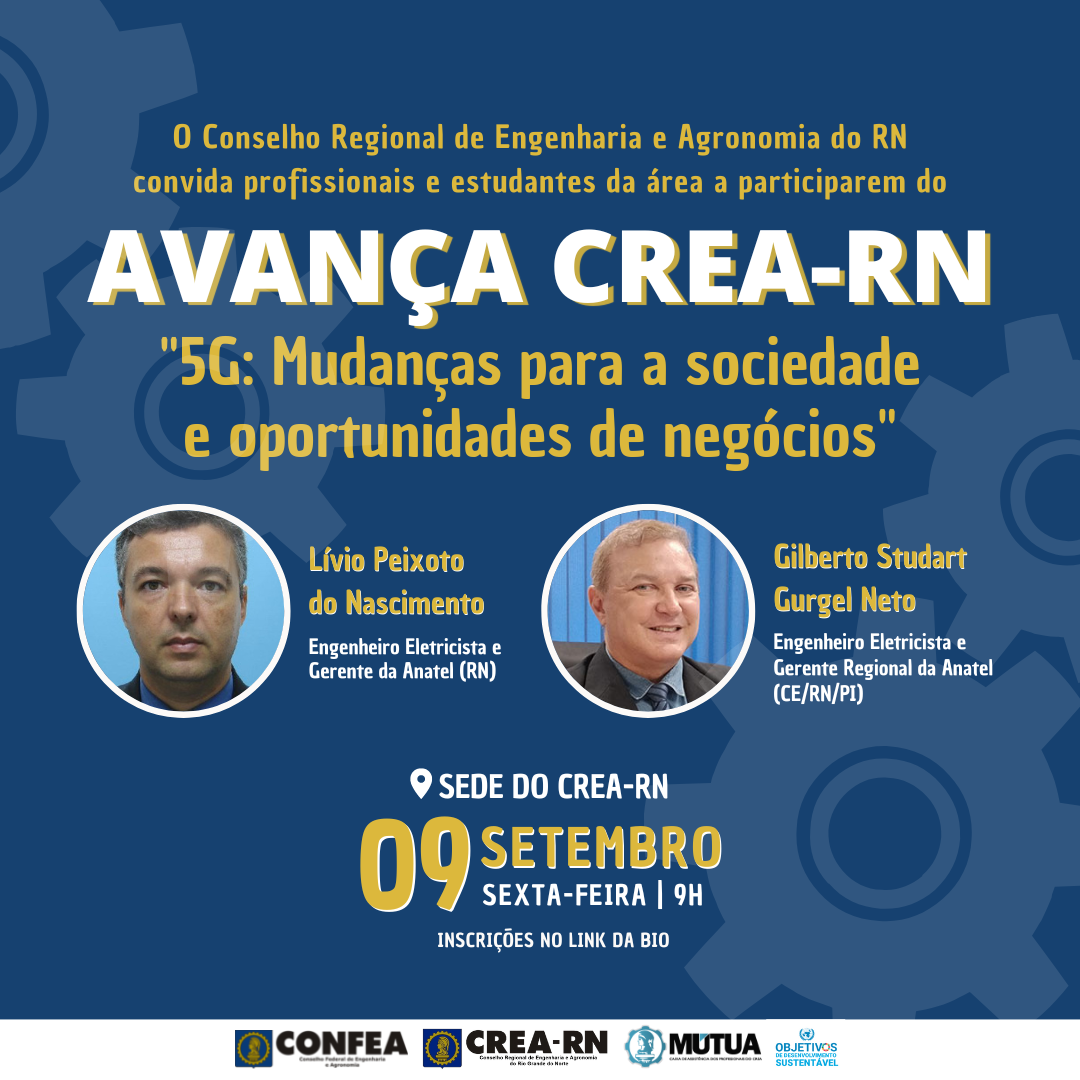 Artes-de-eventos-Crea-RN-2.png