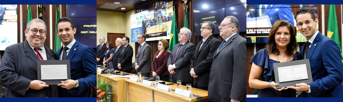 Assembleia-Legislativa-homenageia-o-CREA-RN-pelos-seus-50-anos.png