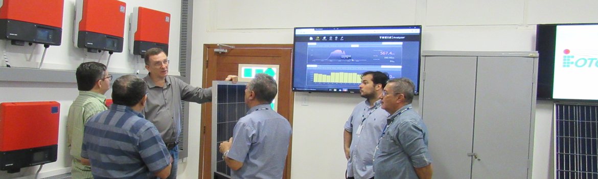 Assessores-Tecnicos-visitam-Centro-de-Pesquisa-em-Energia-Solar-do-IFRN.jpg