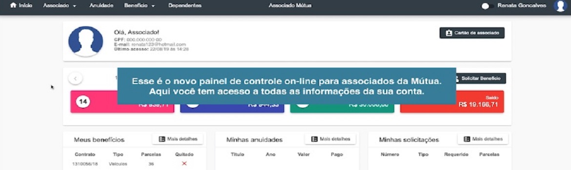 Associados-Mutua-podem-fazer-solicitacoes-online-dos-beneficios-reembolsaveis.jpg