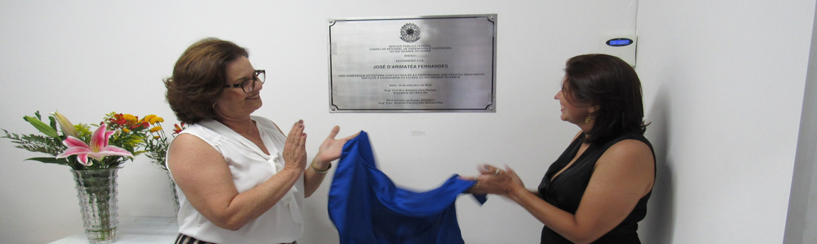 Atendimento-ao-Publico-ganha-novo-espaco-no-Crea-RN.jpg
