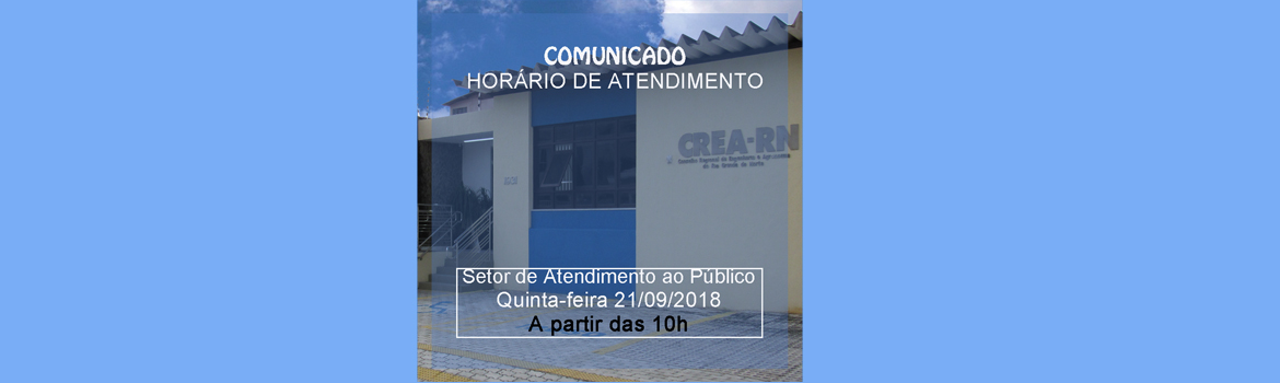 Atendimento-ao-Publico-tera-horario-diferenciado-nesta-quinta-20.jpg