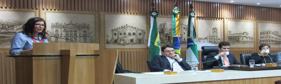 Audiencia-Publica-discute-Plano-de-Manutencao-de-Obras-de-Natal.jpg