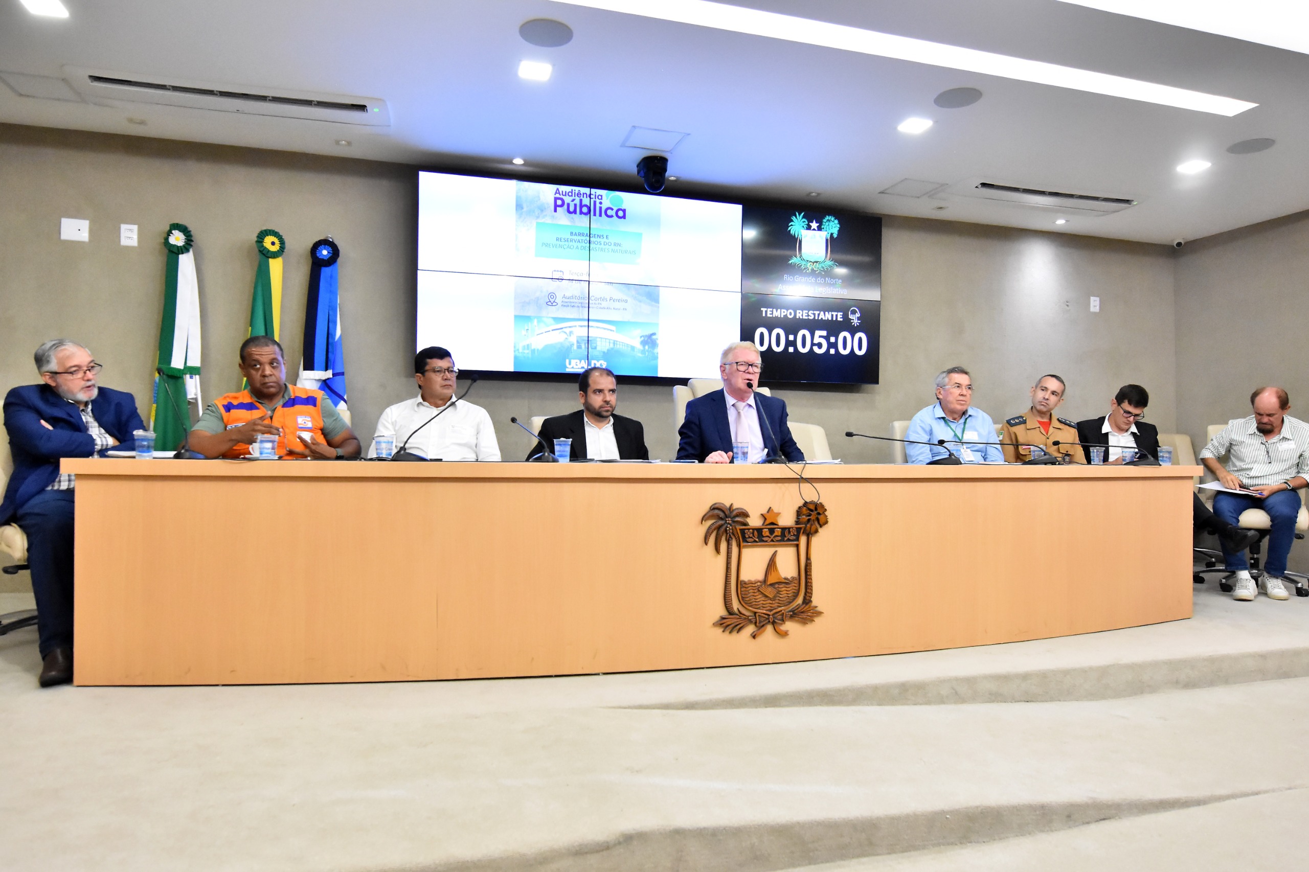 Audiencia.jpeg