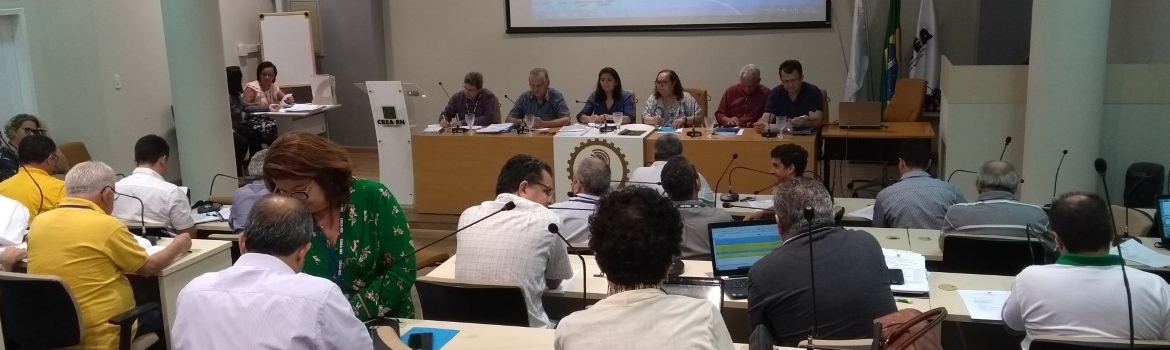 Autuacoes-feitas-pelo-Crea-RN-podem-ajudar-a-abrir-novas-vagas-no-mercado-do-RN.jpg