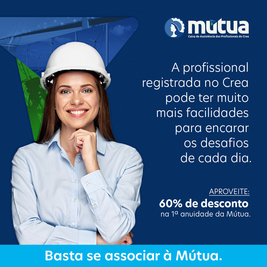 BN_Contrapartida-Mutua-Creas_1080x1080-v01.jpg