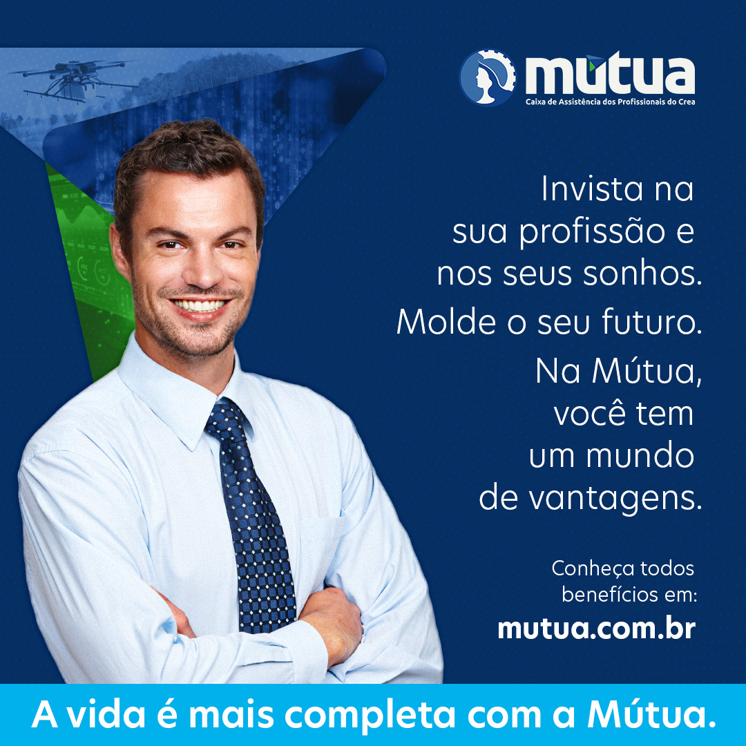 BN_Contrapartida-Mutua-Creas_1080x1080-v02.jpg