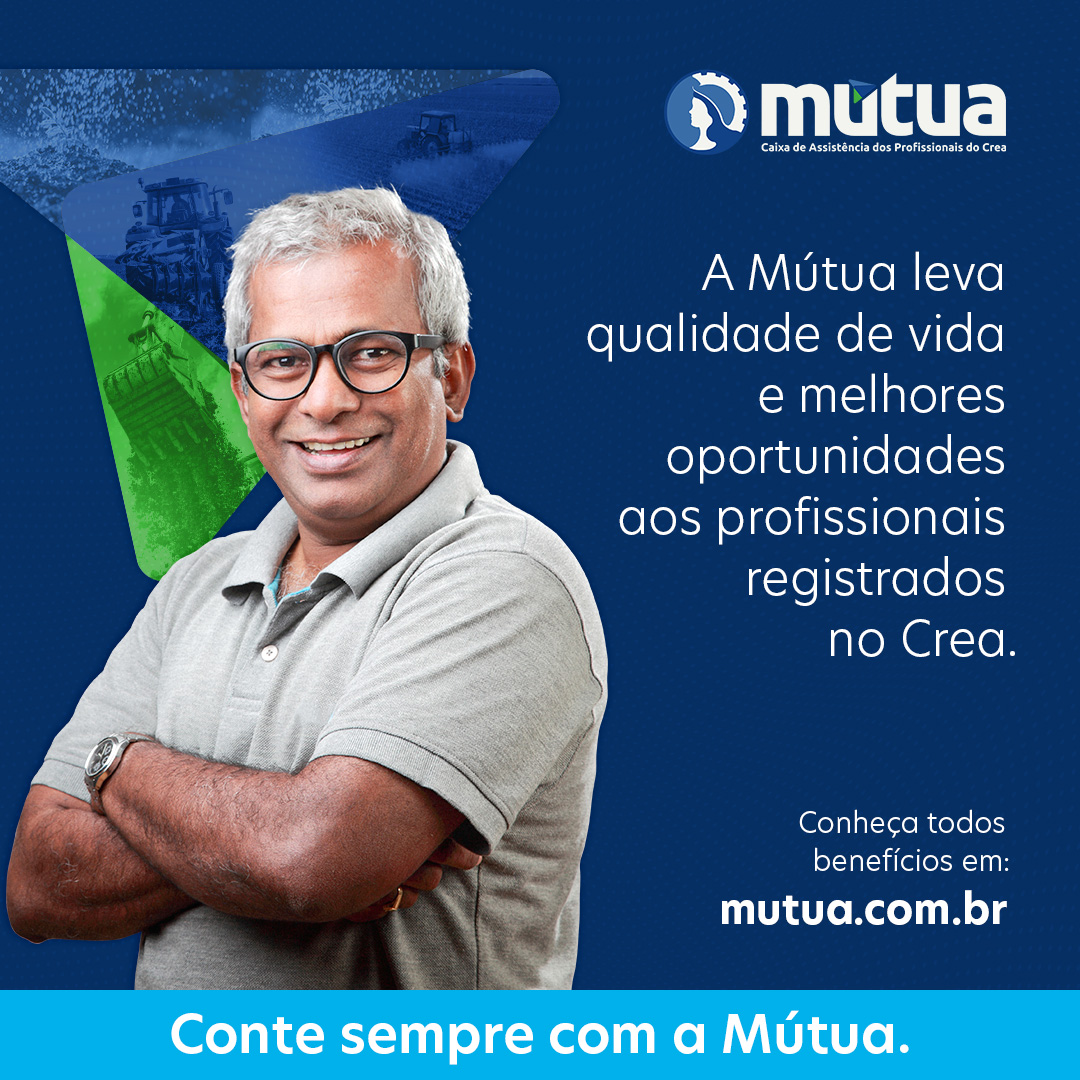 BN_Contrapartida-Mutua-Creas_1080x1080-v03.jpg