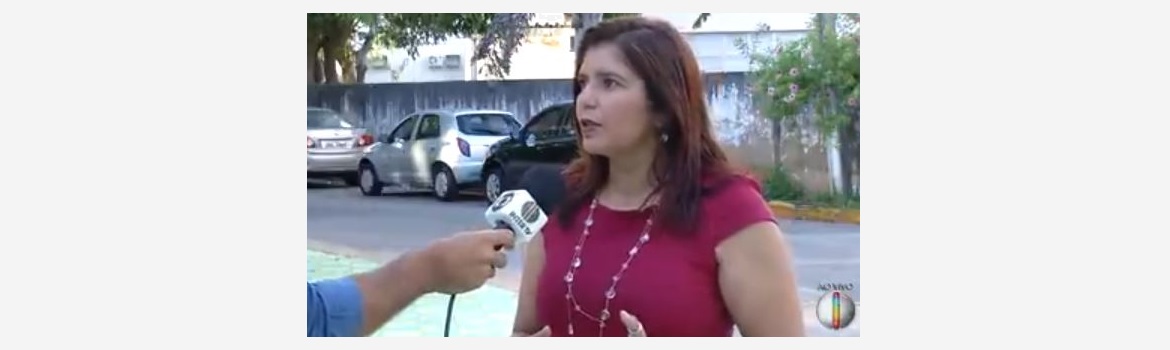Bom-Dia-RN-destaca-Carnaval-Legal.jpg