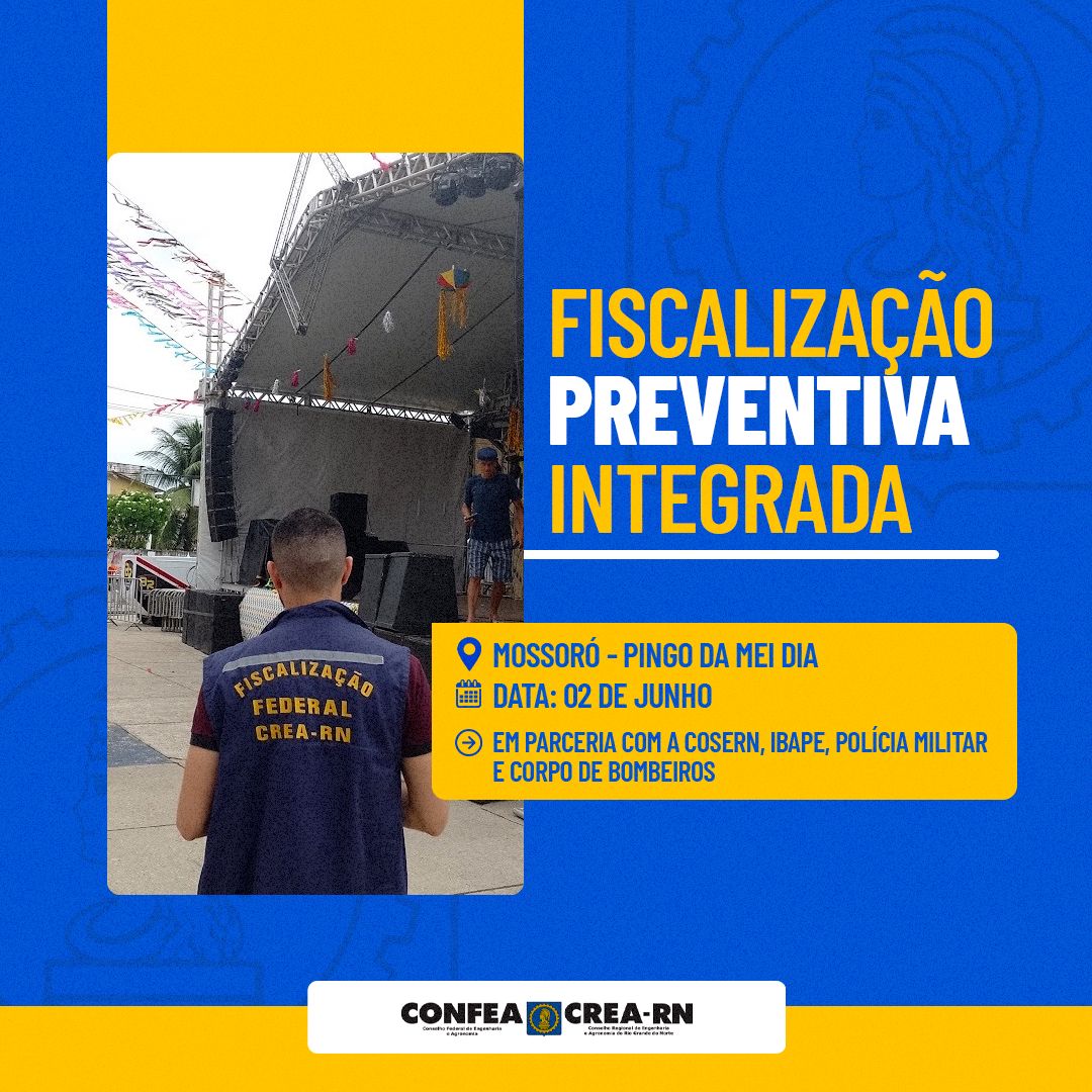 CADA0DCD-96C8-4333-892E-F3BC532DA4AF.jpeg