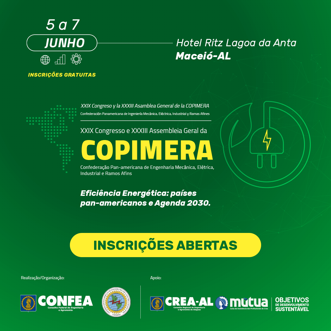 CD3BD7B9-596A-4D32-971A-FD745301C18F.png