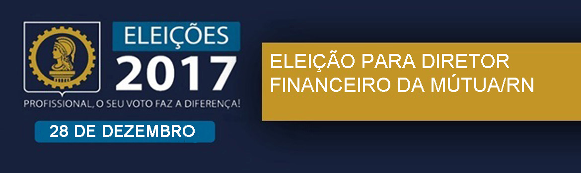 CERN-divulga-edital-para-Diretor-Financeiro-da-MutuaRN.jpg
