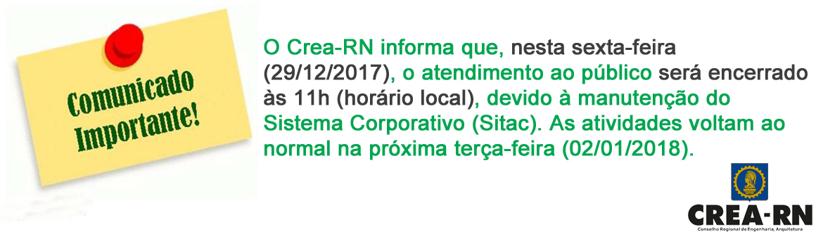 COMUNICADO-Manutencao-Sitac.jpg