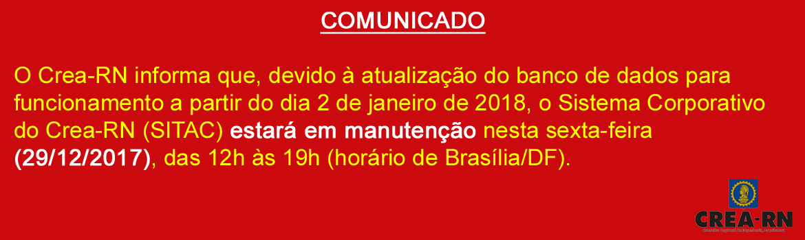 COMUNICADO-SITAC.jpg