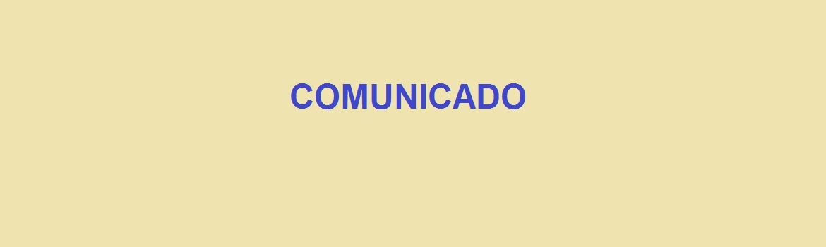 COMUNICADO.jpg