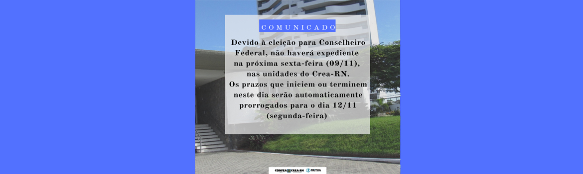 COMUNICADOd.jpg