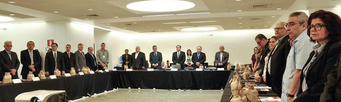 CP-discute-conduta-em-relacao-a-saida-dos-tecnicos.jpg