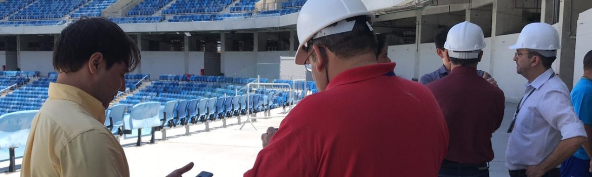 CREA-RN-E-TCE-fiscalizam-o-Arena-das-Dunas.jpg