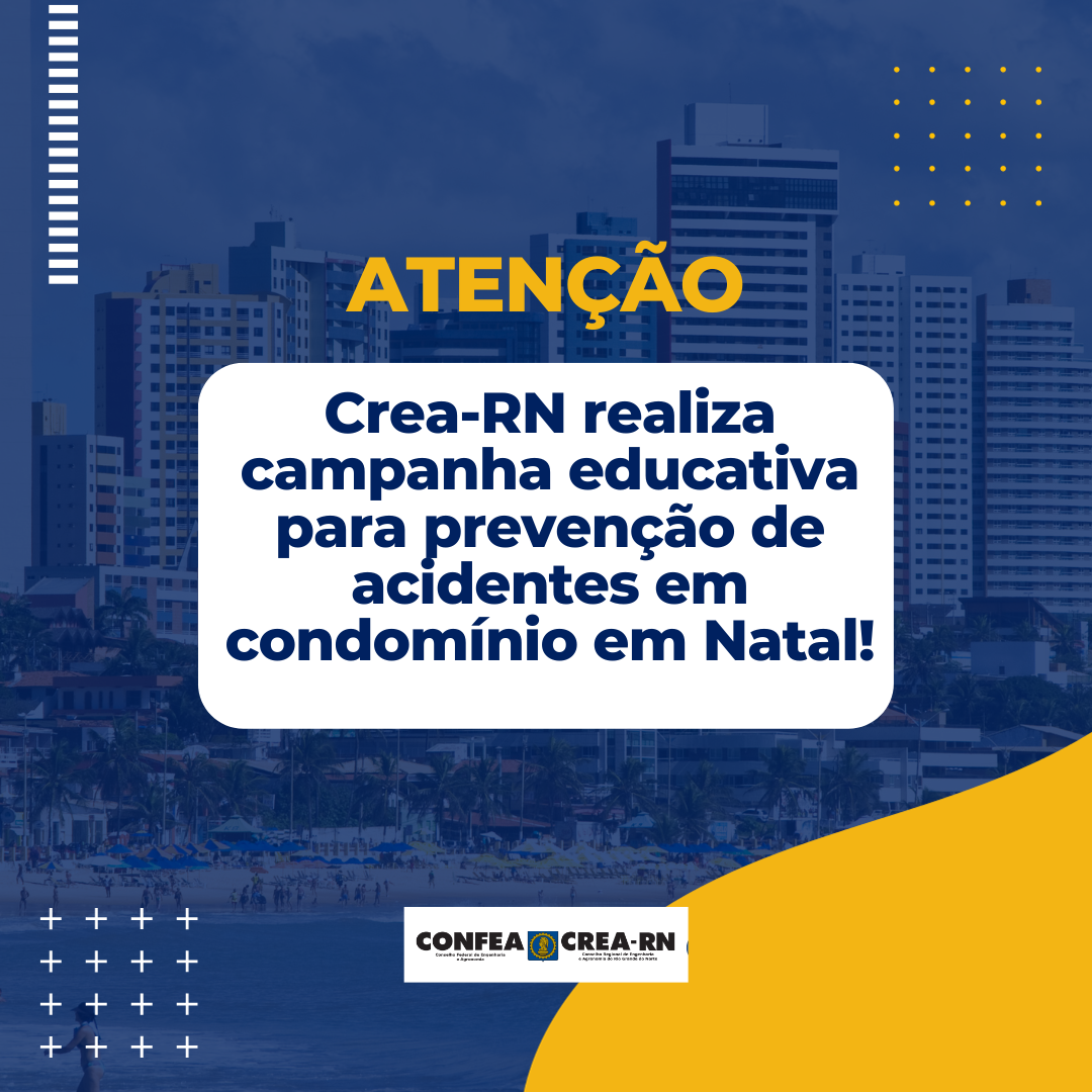 CREA-RN-REALIZA-1.png