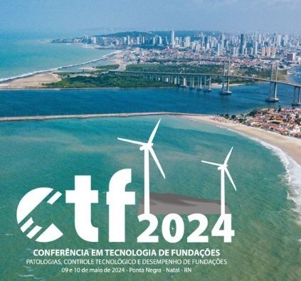 CTF2024.jpg