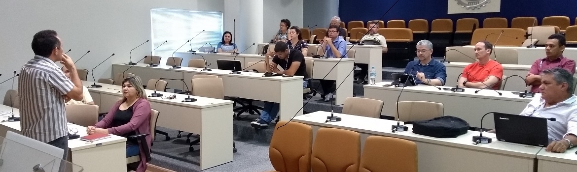 Camaras-Especializadas-apresentam-Plano-de-Fiscalizacao-2018.jpg