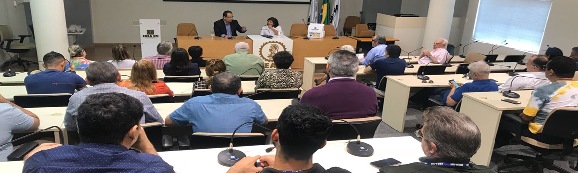 Candidatos-apresentam-propostas-com-foco-no-desenvolvimento-sustentavel-do-RN.jpg