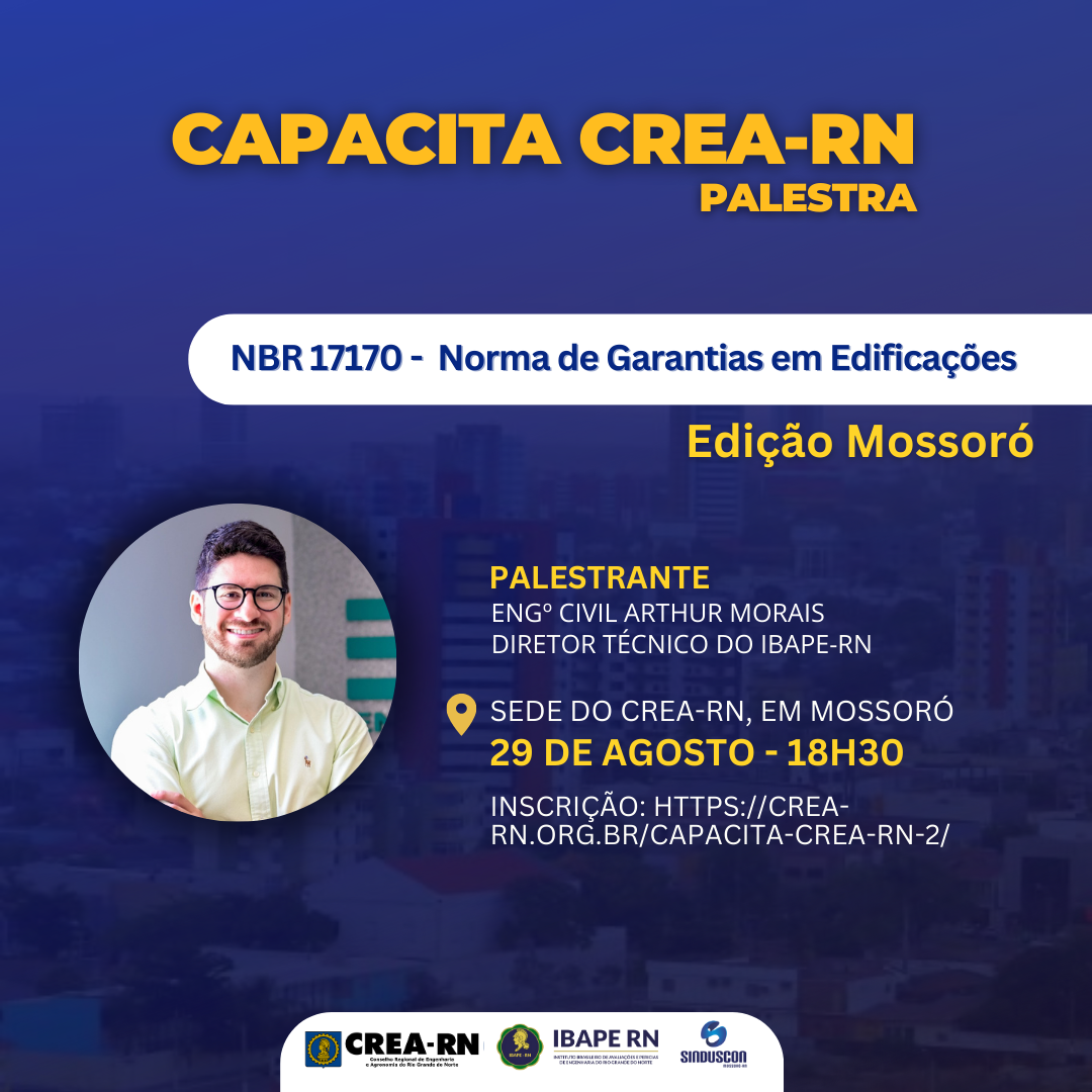 Capacita-Crea-RN-5.png
