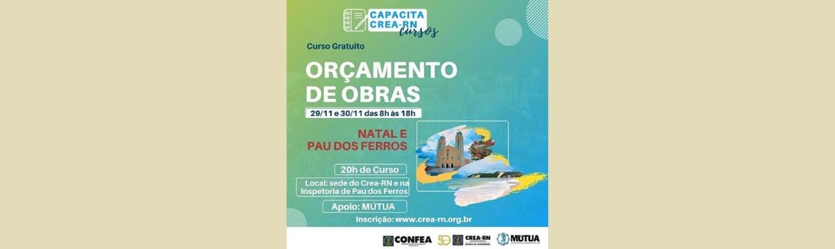 Capacita-Crea-RN-Cursos-sera-realizado-em-Natal-e-Pau-dos-Ferros.jpg