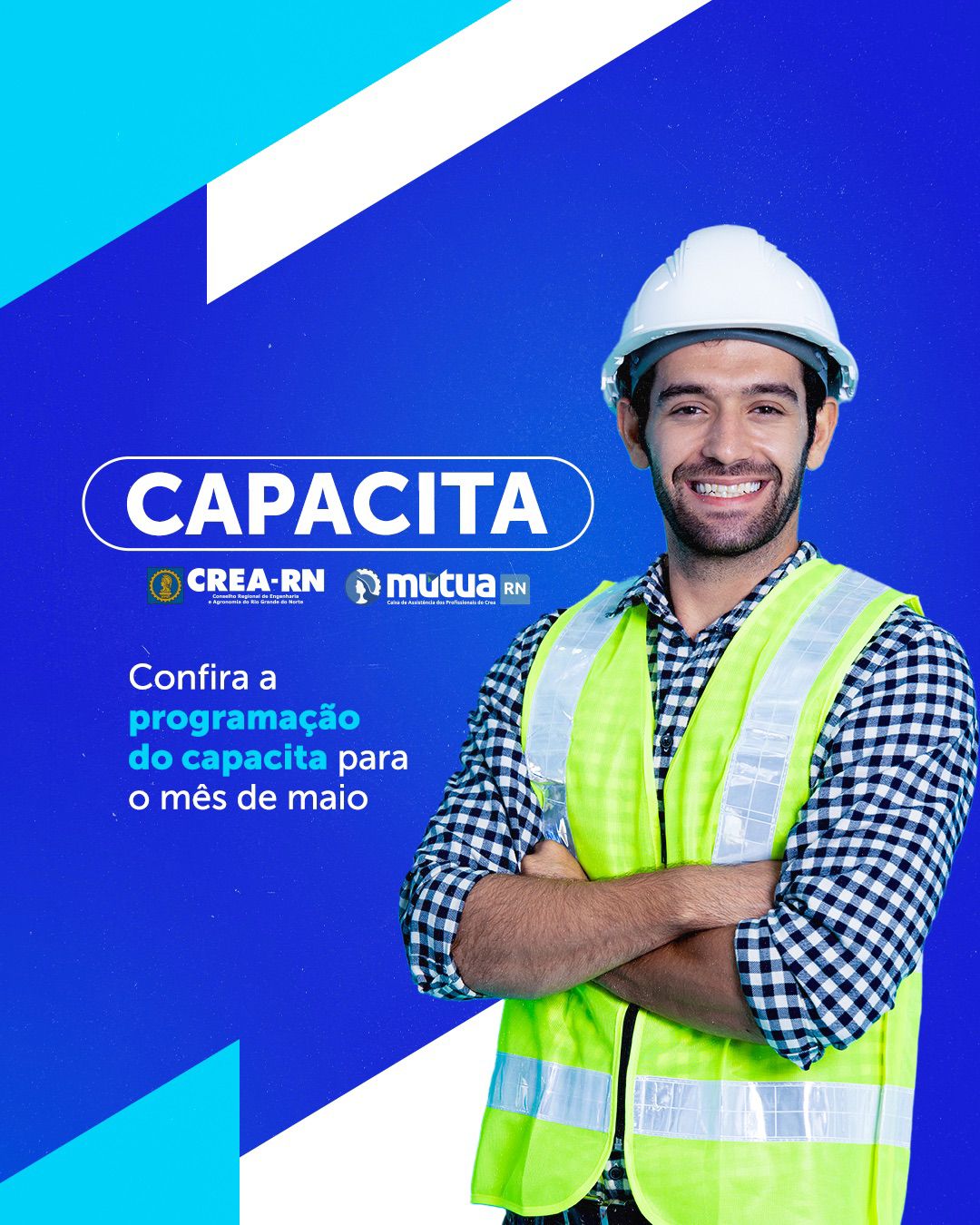 Capacita-mes-de-maio.jpeg