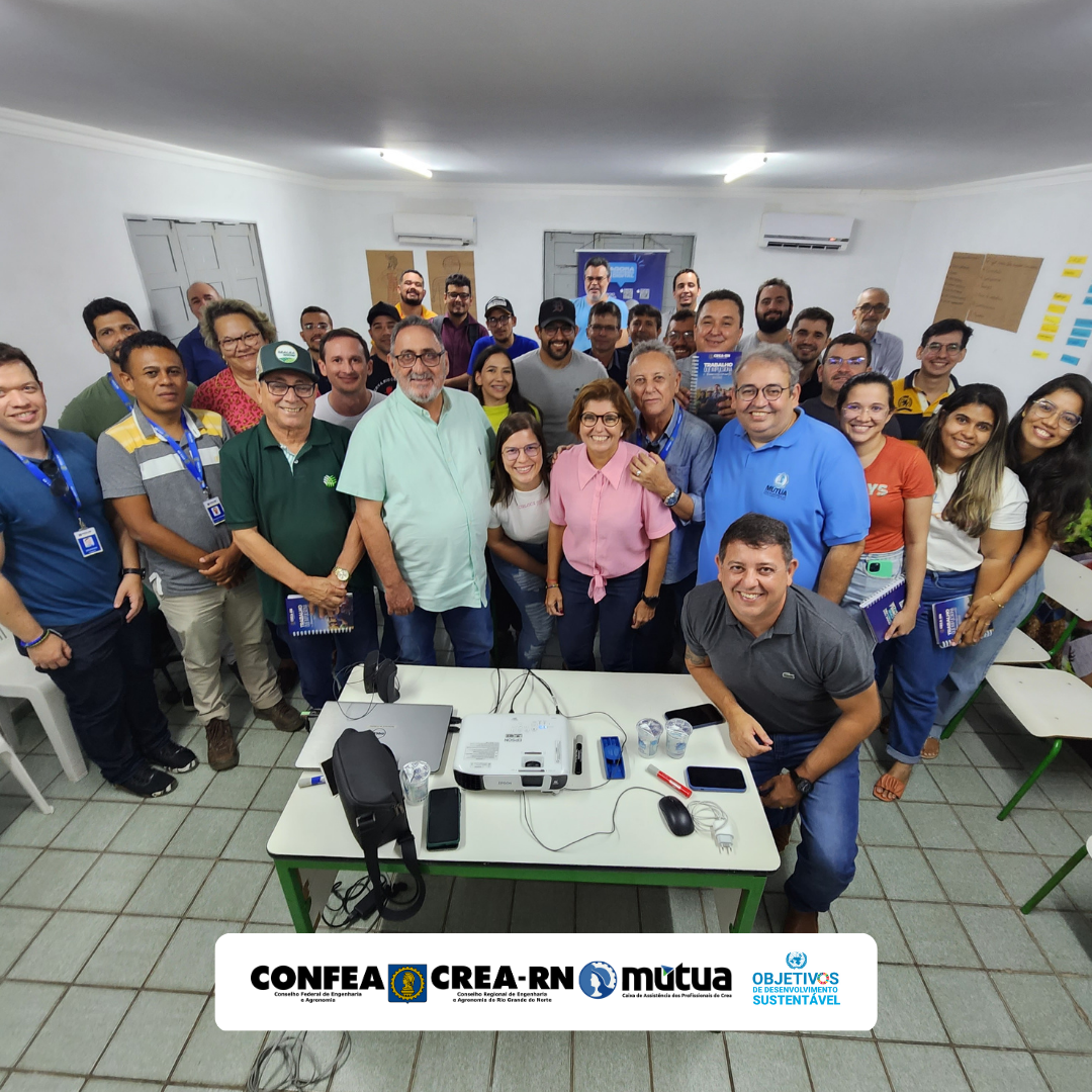 Capas-materia-site-2023-10.png
