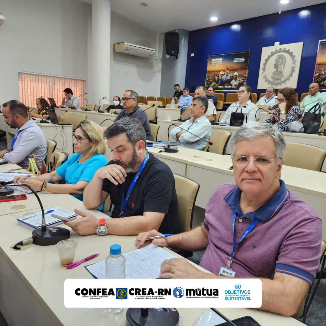Capas-materia-site-2023-14.png