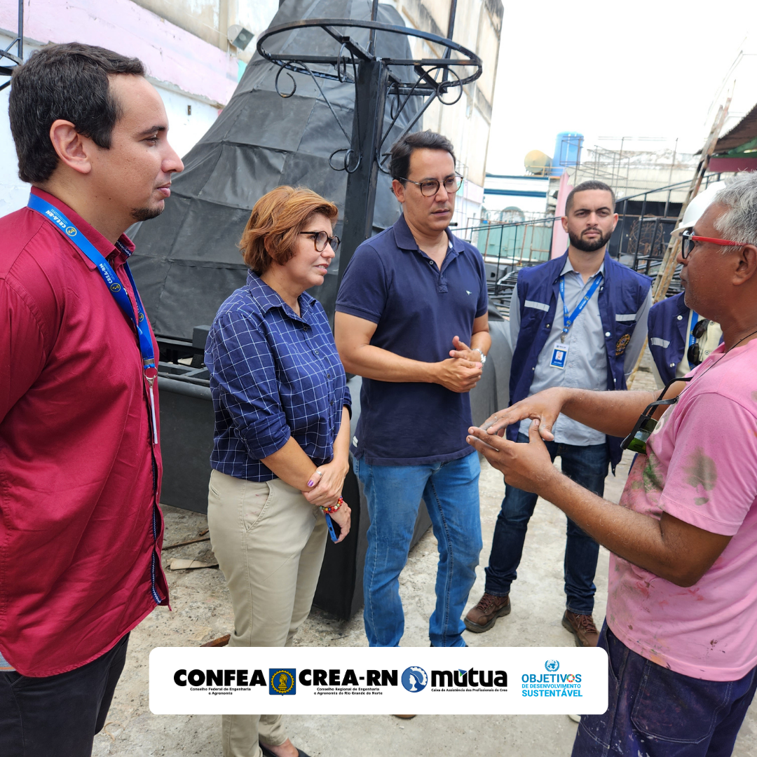 Capas-materia-site-2023-16.png