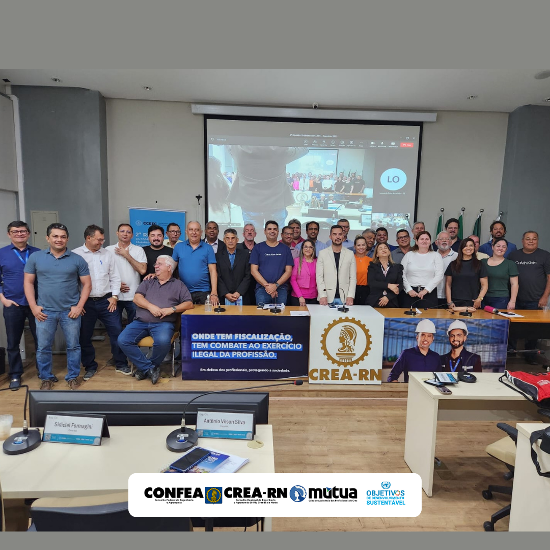 Capas-materia-site-2023-2.png