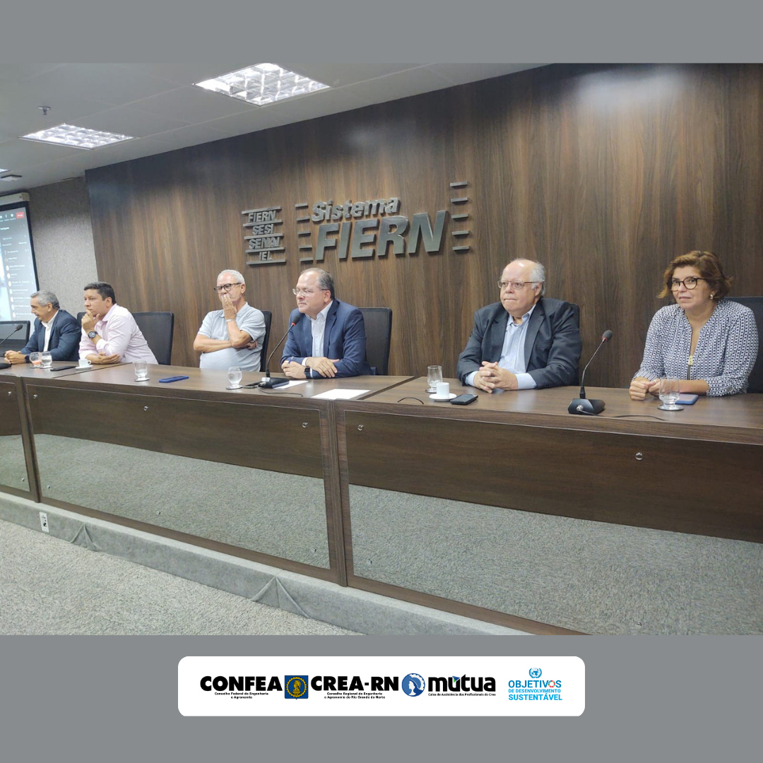 Capas-materia-site-2023-24.png