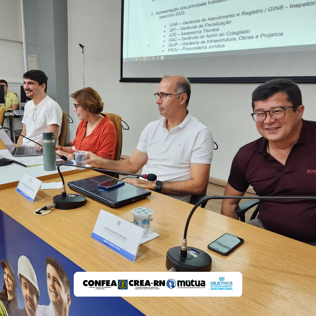 Capas-materia-site-2023-27.png