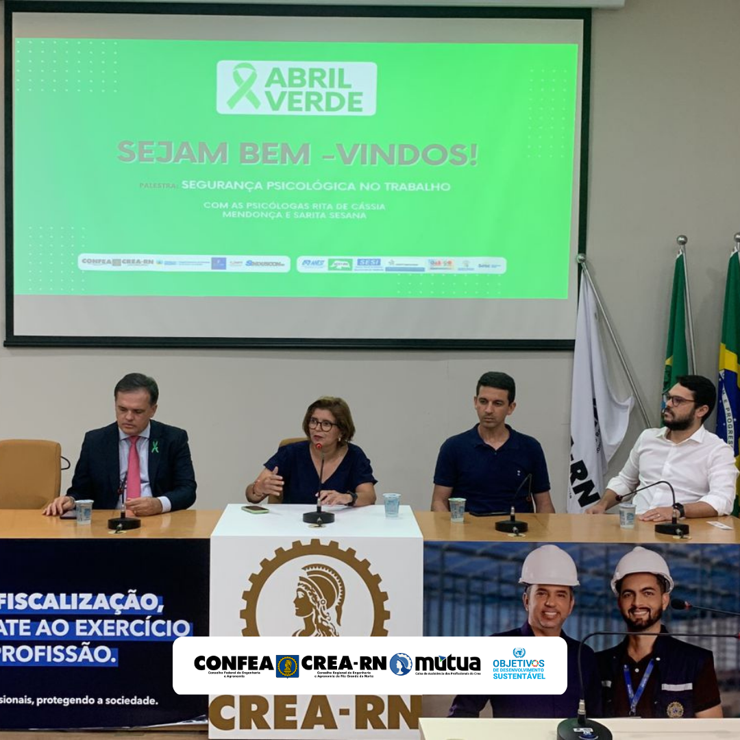 Capas-materia-site-2023-30.png