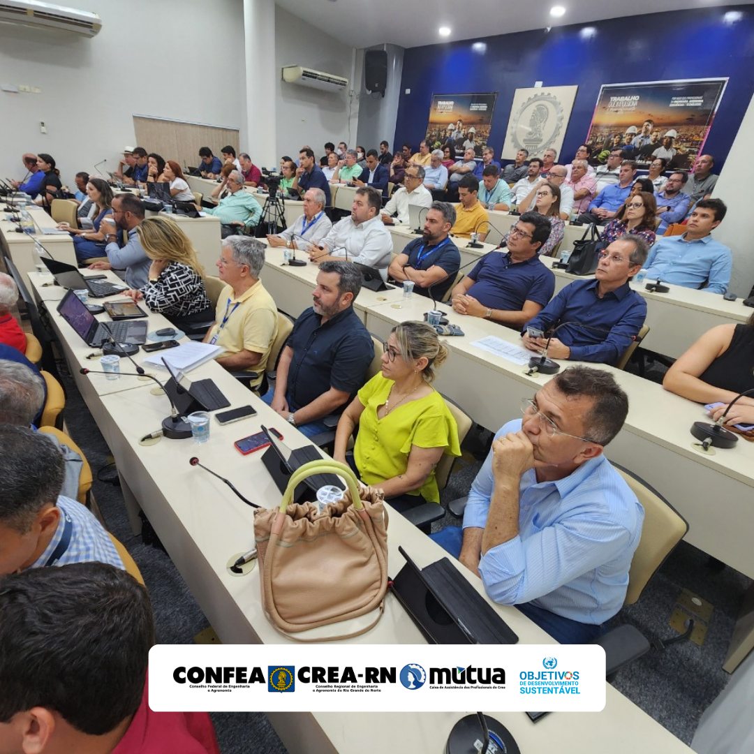 Capas-materia-site-2023-5.png