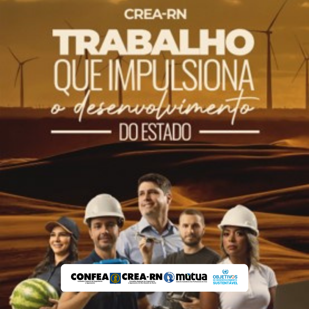 Capas-materia-site-2023-7.png