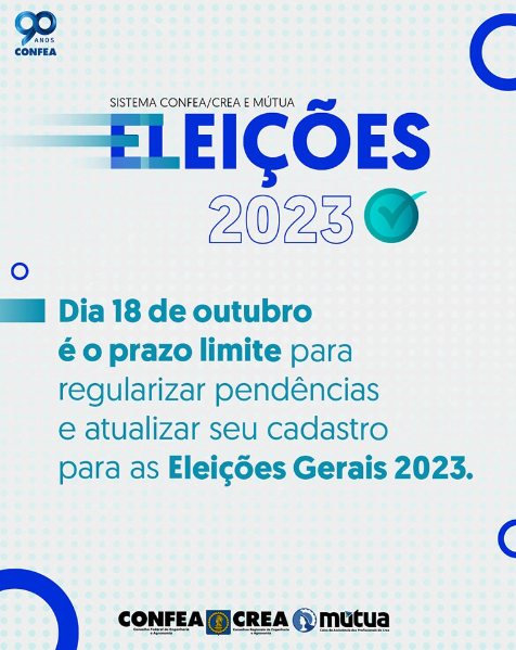 Captura-de-tela-2023-10-17-091804.png