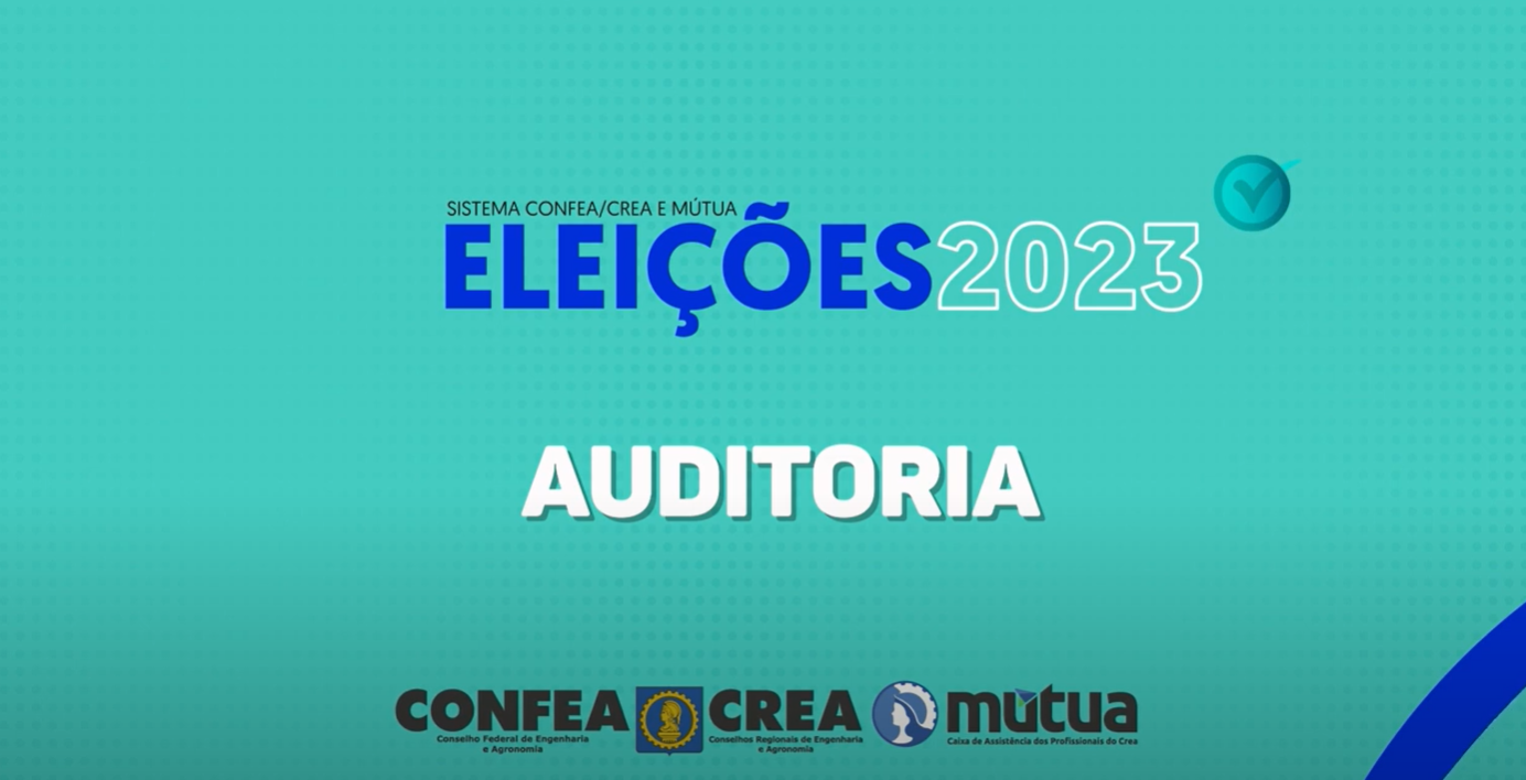 Captura-de-tela-2023-10-27-151442.png
