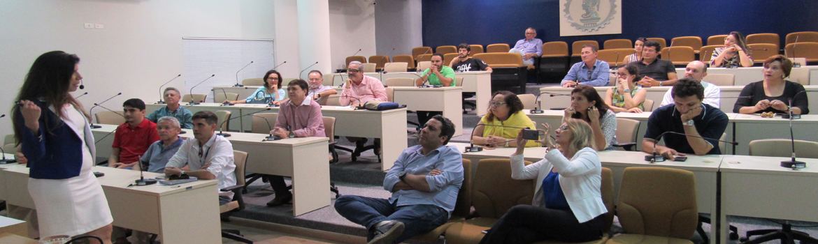 Colaboradores-do-Crea-RN-participam-de-midia-training.jpg