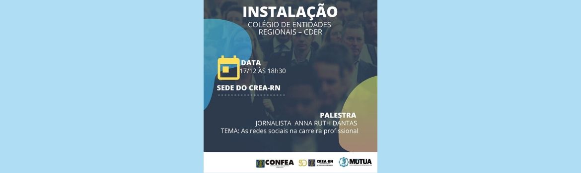 Colegio-de-Entidades-Regionais-sera-instalado-dia-17-de-dezembro.jpg
