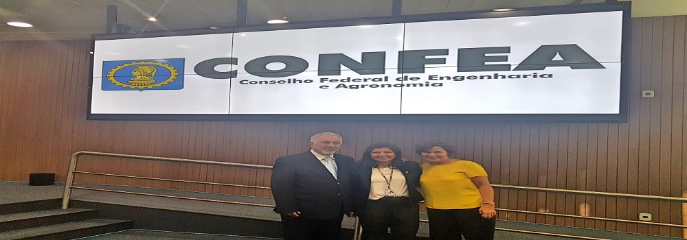 Colegio-de-Presidente-elege-representantes-para-diretoria-da-Mutua-Nacional.jpg