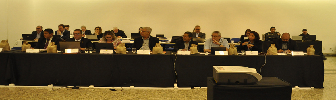 Colegio-de-Presidentes-promove-troca-de-experiencias-e-alinhamento-de-acoes.jpg