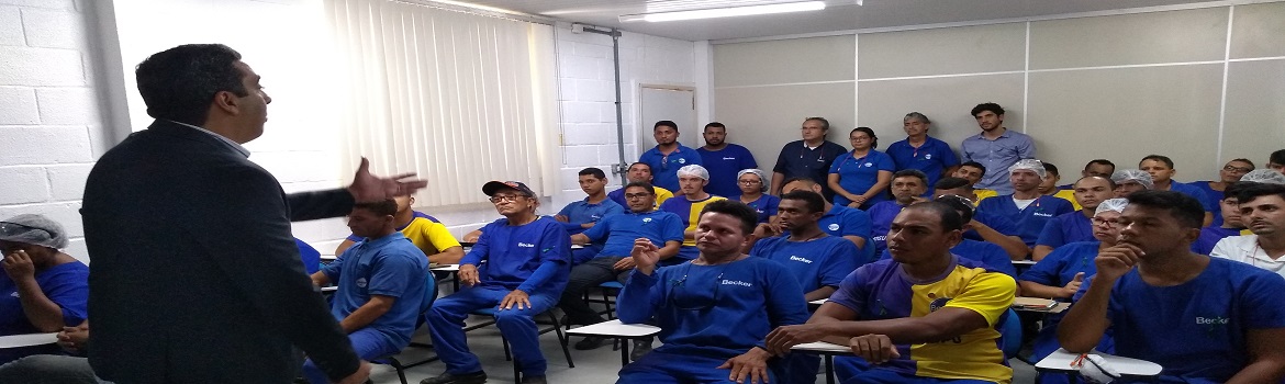 Como-superar-os-desafios-na-seguranca-do-trabalho-e-tema-de-palestra-no-Abril-Verde.jpg
