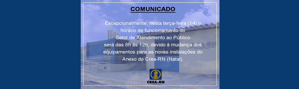 Comunicado-1.jpg