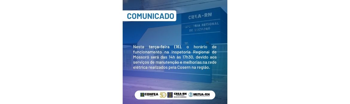 Comunicado-3.jpg