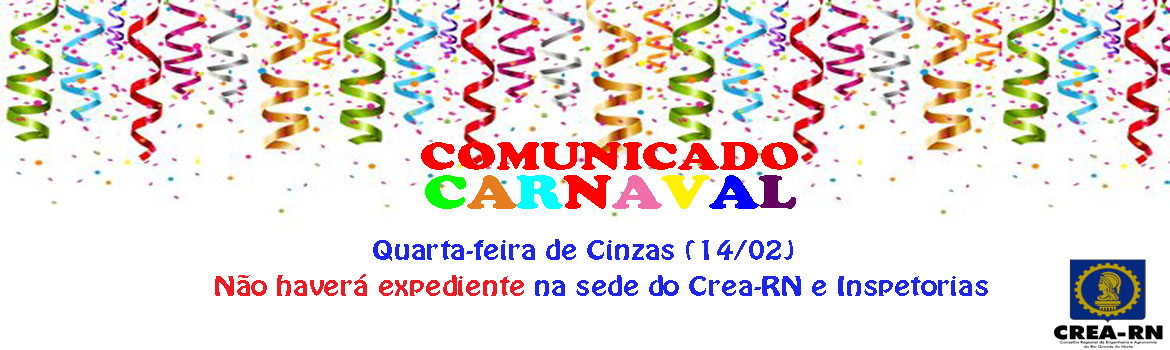 Comunicado-Carnaval.jpg